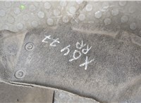  Защита арок (подкрылок) Audi A6 (C7) 2011-2014 20340029 #3