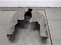  Защита арок (подкрылок) Audi A6 (C7) 2011-2014 20340029 #4