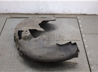  Защита арок (подкрылок) Audi A6 (C7) 2011-2014 20340029 #5