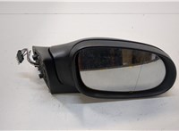  Зеркало боковое Mercedes A W168 1997-2004 20340030 #1