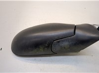  Зеркало боковое Mercedes A W168 1997-2004 20340030 #3