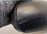  Зеркало боковое Mercedes A W168 1997-2004 20340030 #4