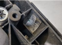  Зеркало боковое Mercedes A W168 1997-2004 20340030 #5