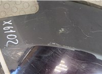  Крыло Nissan Qashqai 2006-2013 20340031 #2