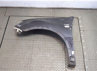  Крыло Nissan Qashqai 2006-2013 20340031 #1