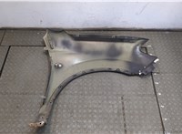  Крыло Nissan Qashqai 2006-2013 20340031 #3