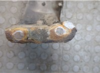  Крыло Nissan Qashqai 2006-2013 20340031 #4