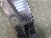  Крыло Nissan Qashqai 2006-2013 20340031 #6