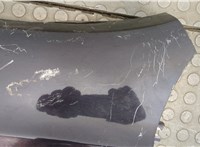  Крыло Nissan Qashqai 2006-2013 20340031 #9