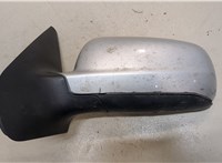  Зеркало боковое Volkswagen Golf 4 1997-2005 20340032 #2