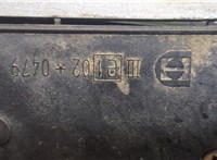  Зеркало боковое Volkswagen Golf 4 1997-2005 20340032 #5
