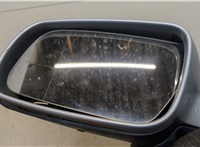 Зеркало боковое Volkswagen Golf 4 1997-2005 20340032 #6