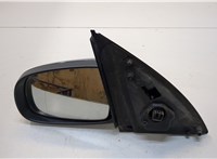  Зеркало боковое Opel Corsa C 2000-2006 20340036 #1