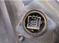  Зеркало боковое Opel Corsa C 2000-2006 20340036 #2