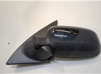  Зеркало боковое Opel Corsa C 2000-2006 20340036 #3