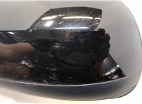  Зеркало боковое Opel Corsa C 2000-2006 20340036 #4