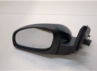  Зеркало боковое Opel Vectra C 2002-2008 20340038 #1