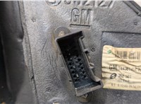  Зеркало боковое Opel Vectra C 2002-2008 20340038 #3
