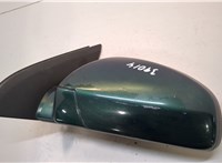  Зеркало боковое Opel Vectra C 2002-2008 20340038 #4