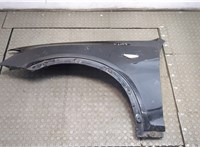  Крыло BMW X3 F25 2010-2014 20340039 #1