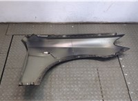  Крыло BMW X3 F25 2010-2014 20340039 #3