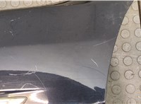  Крыло BMW X3 F25 2010-2014 20340039 #8