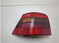  Фонарь (задний) Volkswagen Golf 4 1997-2005 20340040 #1