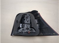  Фонарь (задний) Volkswagen Golf 4 1997-2005 20340040 #3
