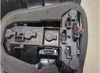  Фонарь (задний) Volkswagen Golf 4 1997-2005 20340040 #4