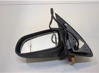  Зеркало боковое Skoda Fabia 1999-2004 20340042 #1
