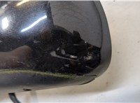  Зеркало боковое Skoda Fabia 1999-2004 20340042 #5
