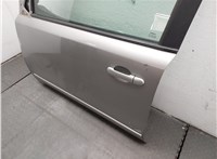  Ручка двери наружная Nissan Note E11 2006-2013 11367500 #2