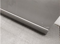  Ручка двери наружная Nissan Note E11 2006-2013 11367500 #3