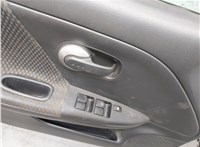  Ручка двери наружная Nissan Note E11 2006-2013 11367500 #4