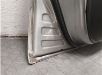  Ручка двери наружная Nissan Note E11 2006-2013 11367500 #5