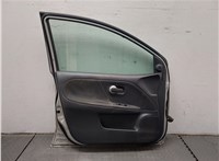  Ручка двери наружная Nissan Note E11 2006-2013 11367500 #6