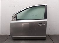  Ручка двери наружная Nissan Note E11 2006-2013 11367500 #1