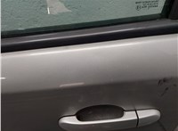  Ручка двери наружная Nissan Note E11 2006-2013 11367500 #7