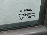 Ручка двери наружная Nissan Note E11 2006-2013 11367500 #8