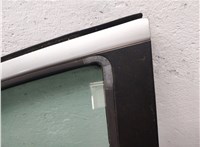 Ручка двери наружная Nissan Note E11 2006-2013 11367500 #9