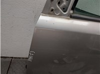  Ручка двери наружная Nissan Note E11 2006-2013 11367500 #10