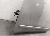  Ручка двери наружная Nissan Note E11 2006-2013 11367500 #11