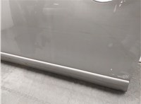  Ручка двери наружная Nissan Note E11 2006-2013 11367500 #12