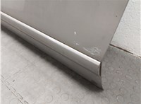  Ручка двери наружная Nissan Note E11 2006-2013 11367500 #13