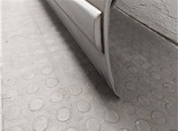  Ручка двери наружная Nissan Note E11 2006-2013 11367500 #14