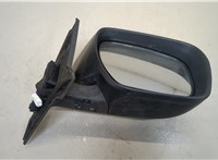  Зеркало боковое Mazda 5 (CR) 2005-2010 20340044 #1