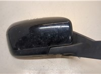  Зеркало боковое Mazda 5 (CR) 2005-2010 20340044 #2