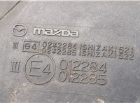  Зеркало боковое Mazda 5 (CR) 2005-2010 20340044 #4