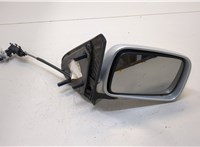  Зеркало боковое Volkswagen Polo 1994-1999 20340046 #1