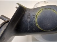  Зеркало боковое Volkswagen Polo 1994-1999 20340046 #2